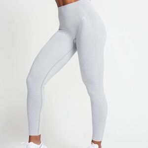 Oner Active Classic Seamless Leggings